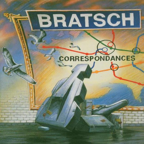 bratsch correspondances R 4255268 1359850045 2402